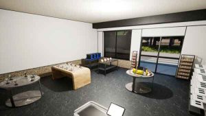 E-TECH-SIMULATOR-Screenshot-AtopGames-3