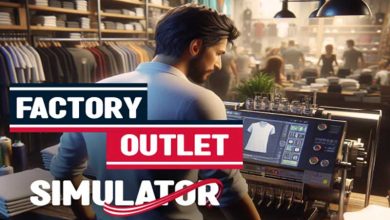 Factory-Outlet-Simulator-Featured-AtopGames