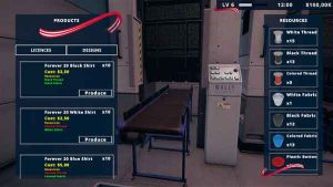 Factory-Outlet-Simulator-Screenshot-AtopGames-2