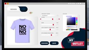 Factory-Outlet-Simulator-Screenshot-AtopGames-3