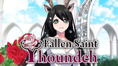 Fallen-Saint-Yhoundeh-Featured-AtopGames