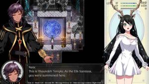 Fallen-Saint-Yhoundeh-Screenshot-AtopGames-1