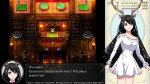 Fallen-Saint-Yhoundeh-Screenshot-AtopGames-2