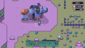 Farlands-Screenshot-AtopGames-1