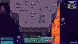 Farlands-Screenshot-AtopGames-3