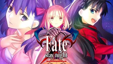 Fatestay-night-REMASTERED-Featured-AtopGames