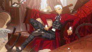 Fatestay-night-REMASTERED-Screenshot-AtopGames-2