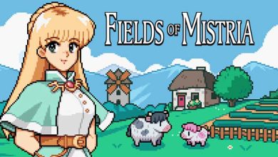 Fields-of-Mistria-Featured-AtopGames