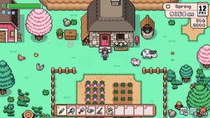 Fields-of-Mistria-Screenshot-AtopGames-1