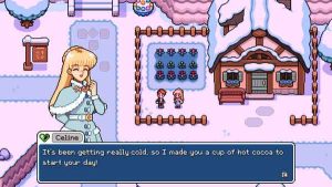 Fields-of-Mistria-Screenshot-AtopGames-3