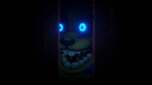 Five-Nights-at-Freddy's-Into-the-Pit-Screenshot-AtopGames-2