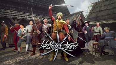 Hellish-Quart-Featured-AtopGames