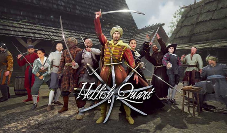 Hellish-Quart-Featured-AtopGames