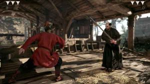 Hellish-Quart-Screenshot-AtopGames-1