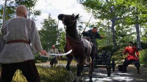 Hellish-Quart-Screenshot-AtopGames-2