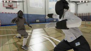 Hellish-Quart-Screenshot-AtopGames-3