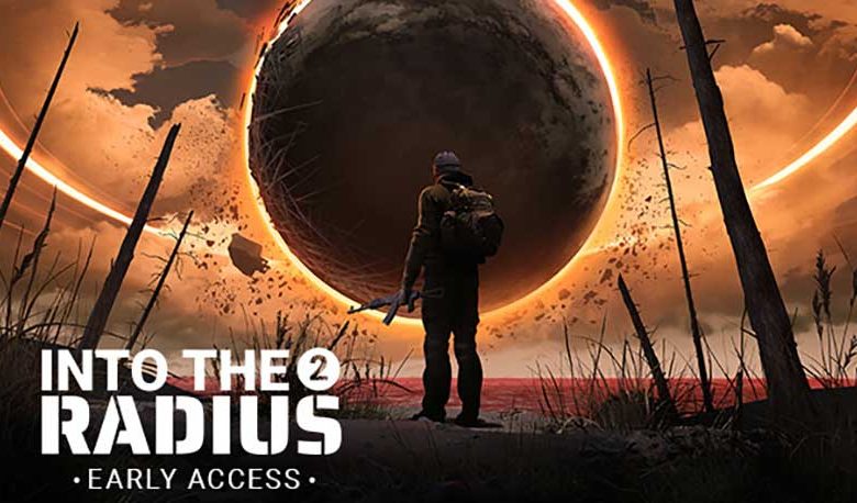 Into-the-Radius-2-Featured-AtopGames