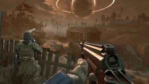 Into-the-Radius-2-Screenshot-AtopGames-1