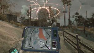 Into-the-Radius-2-Screenshot-AtopGames-2