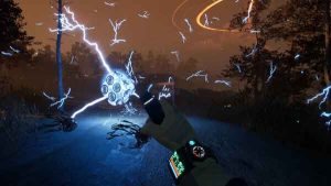 Into-the-Radius-2-Screenshot-AtopGames-3