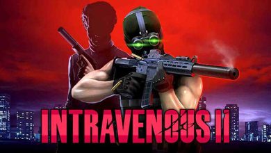 Intravenous-2-Featured-AtopGames