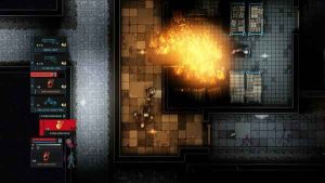 Intravenous-2-Screenshot-AtopGames-3