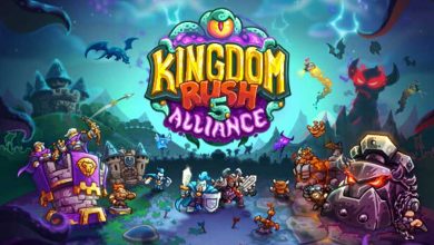 Kingdom-Rush-5-Alliance-TD-Featured-AtopGames
