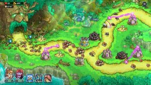 Kingdom-Rush-5-Alliance-TD-Screenshot-AtopGames-1