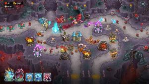 Kingdom-Rush-5-Alliance-TD-Screenshot-AtopGames-2