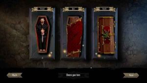 Knock-on-the-Coffin-Lid-Screenshot-AtopGames-1