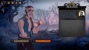 Knock-on-the-Coffin-Lid-Screenshot-AtopGames-2