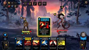 Knock-on-the-Coffin-Lid-Screenshot-AtopGames-3