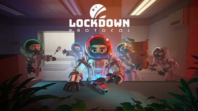 LOCKDOWN-Protocol-Featured-AtopGames