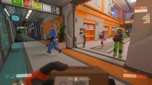 LOCKDOWN-Protocol-Screenshot-AtopGames-1