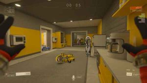 LOCKDOWN-Protocol-Screenshot-AtopGames-2