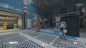 LOCKDOWN-Protocol-Screenshot-AtopGames-3