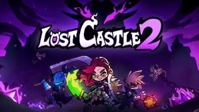 Lost-Castle-2-Featured-AtopGames