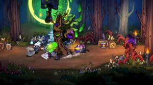 Lost-Castle-2-Screenshot-AtopGames-2