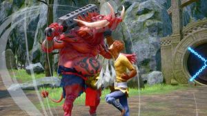 MONKEY-KING-HERO-IS-BACK-Screenshot-AtopGames-1