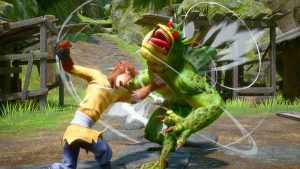 MONKEY-KING-HERO-IS-BACK-Screenshot-AtopGames-2