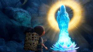 MONKEY-KING-HERO-IS-BACK-Screenshot-AtopGames-3