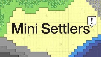 Mini-Settlers-Featured-AtopGames