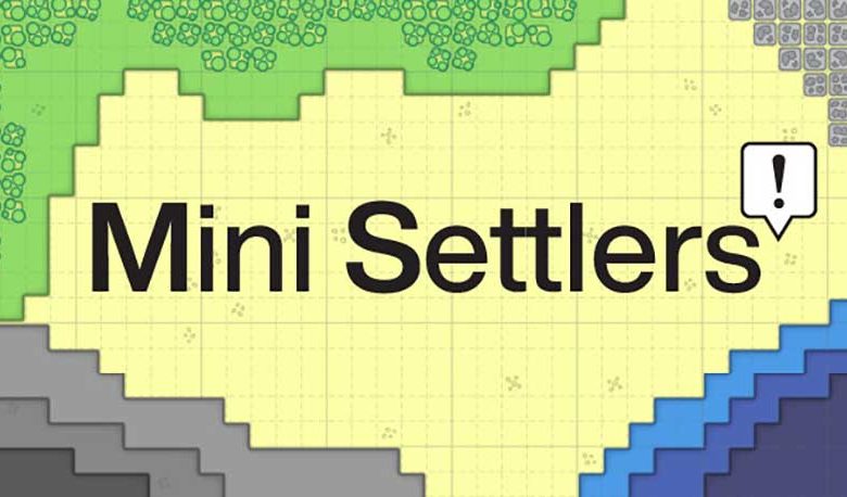 Mini-Settlers-Featured-AtopGames