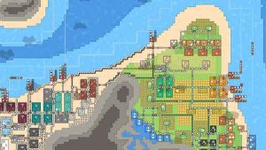 Mini-Settlers-Screenshot-AtopGames-1