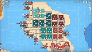 Mini-Settlers-Screenshot-AtopGames-2