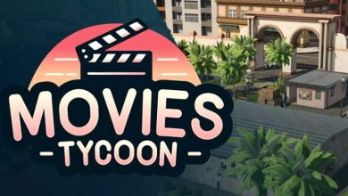 Movies-Tycoon-Featured-AtopGames