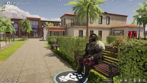 Movies-Tycoon-Screenshot-AtopGames-2