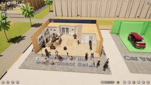 Movies-Tycoon-Screenshot-AtopGames-3