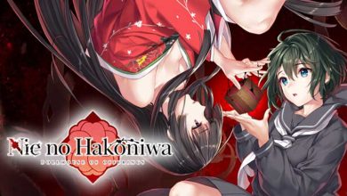 Nie-No-Hakoniwa-Dollhouse-of-Offerings-Featured-AtopGames