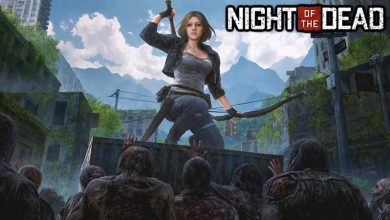 Night-of-the-Dead-Featured-Image-AtopGames